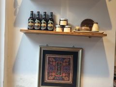 -阿木舂记·特色小吃(平江路店)