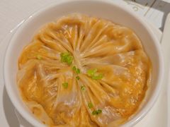 -北京厨房(SKP店)