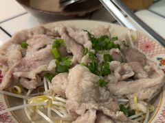 -扎起市井老火锅(乐山总店)