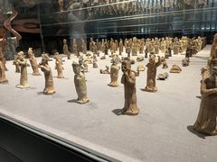 -景德镇中国陶瓷博物馆
