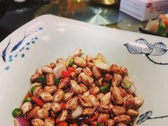 -吕宋海鲜楼
