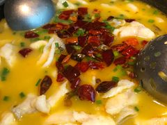 -川里谈·川味小馆(北京路店)