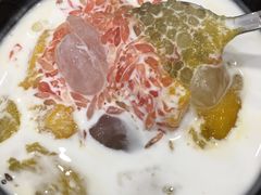 -民信老铺(华盖路店)