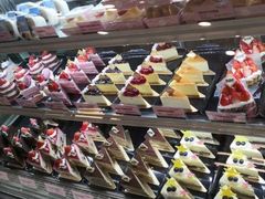 -御品轩(边家村店)