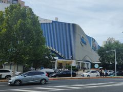 -凯德MALL(望京店)