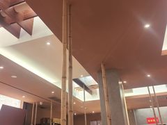 -情妹耙泥鳅·江湖川菜(科华店)