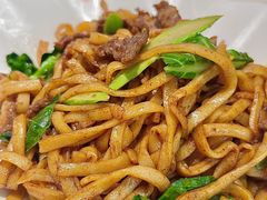 -潮正和潮汕牛肉火锅·老字号(番禺万达店)