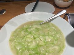 -火候轩品质湘菜·私厨(市府店)