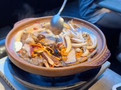 -饱嗝·泰傣厨房(国创园店)