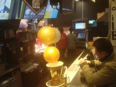 -麦当劳(磨子桥店)