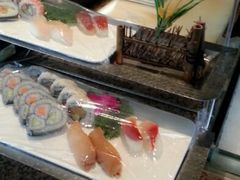android_upload_pic-大连富丽华大酒店·花都西餐厅