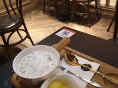 -炖物24章·顺时轻养茶(杭州大厦店)