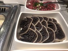 -海底捞火锅(凯德广场店)