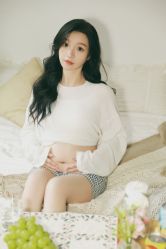 -WAVE SODA摄影工作室