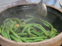 -顺德杨廷记(白云山店)