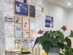 -启辰口腔(南坪店)