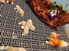 -宴周康·精致江浙菜(周浦店)