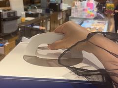 -巴黎贝甜(银城东苑店)
