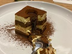 -必胜客(花舞大唐博物馆店)