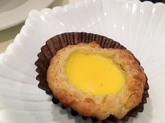 -衡山汇·高级粤菜(霄云路店)