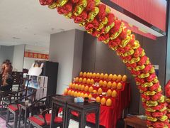 -九典红木(市区总部店)