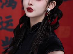 -吉田美学化妆美甲摄影培训(丽水校区)