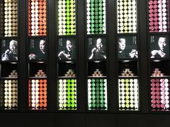 菜单-小罐茶(杭州大厦店)