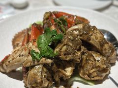 -珍宝海鲜JUMBO Seafood(尚嘉店)