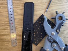 -爱革·奢品·鞋包·衣物·家居(博荟广场店)