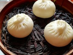 -冶春茶社(官园桥店)