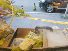 -鱼你相聚·河鲜馆(袁家岭店)