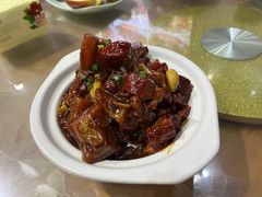 -江西小炒(古方店)