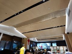 -光明招待所(邦凯科技园店)