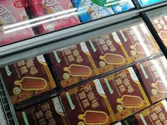 -物美超市(通州华业玫瑰店)