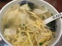 -熙盛源(凤凰街店)