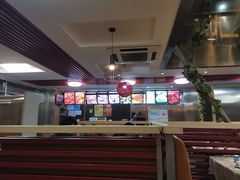 -段氏龙虾(原草高支路店)