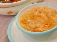 -鹭园酒家·四十年老字号