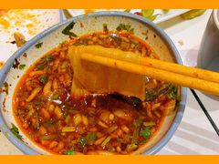 -喜欢吃鱼(非遗博览园总店)