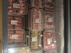 -锅圈食汇火锅烧烤食材超市(红桥店)