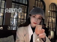 -大聖·精酿啤酒&火烧鸡(市南路店)