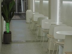 -Manner Coffee(HALO广场店)