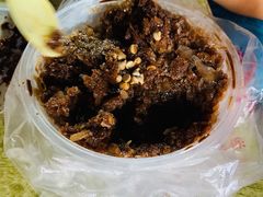 -天津堆姐糖堆刨冰(河东区总店)