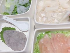 -海底捞火锅(亲子主题北金鹰店)