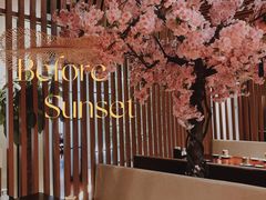 -松子料理(华威桥店)