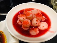 -川里谈·川味小馆(北京路店)