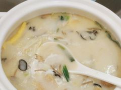 -尚宴(盛世广场·食尚街店)