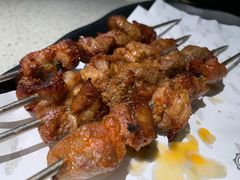 -鸣记脆皮烤鱼(山姆店)
