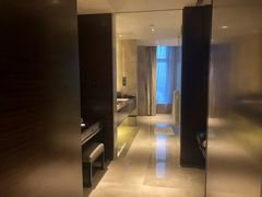 -广交会威斯汀酒店