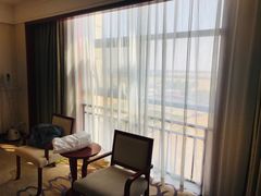 -兴芮温泉度假区