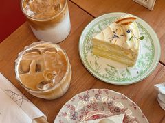 -LuluCake·路鹿蛋糕